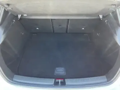 Photo 19 Mercedes Classe A A 180 d