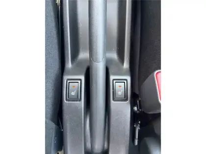 Photo 12 Suzuki Swift 1.2 DUALJET HYBRID AUTO