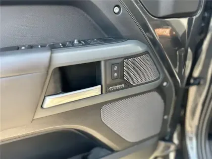 Photo 16 Land rover Defender 110 P400E PHEV BVA8 X-DYNAMIC