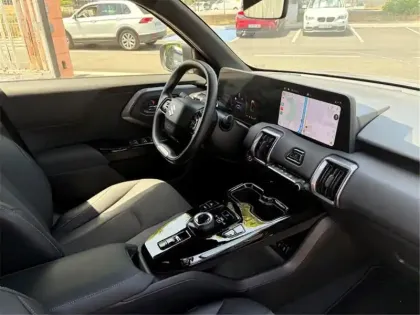 Photo 32 Suzuki Vitara e  61 kWh