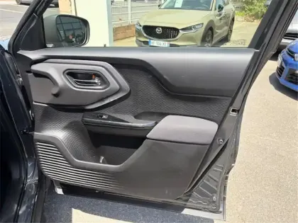 Photo 30 Suzuki Vitara e  61 kWh