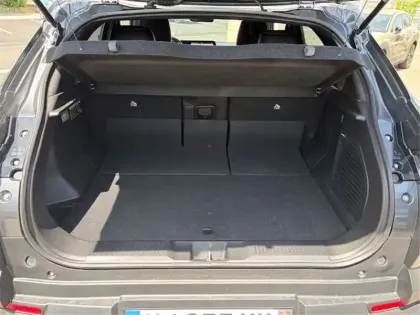 Photo 26 Suzuki Vitara e  61 kWh