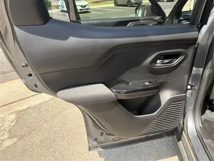 Photo 24 Suzuki Vitara e  61 kWh