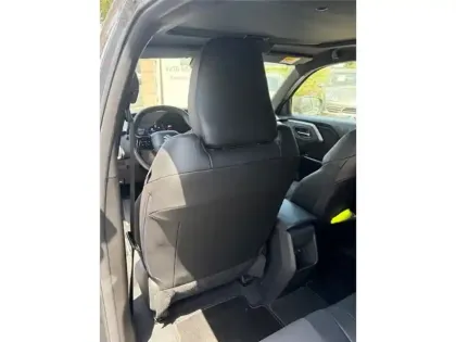 Photo 23 Suzuki Vitara e  61 kWh