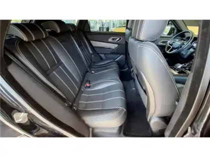 Photo 22 Land rover Range Rover 2.0L P400E PHEV 404CH