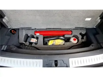Photo 28 Land rover Range Rover 2.0L P400E PHEV 404CH