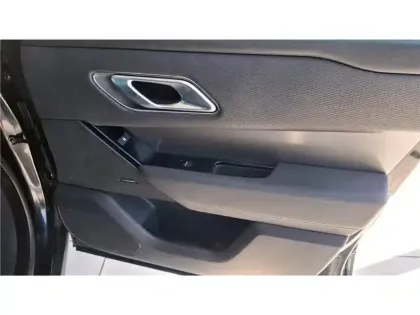 Photo 20 Land rover Range Rover 2.0L P400E PHEV 404CH