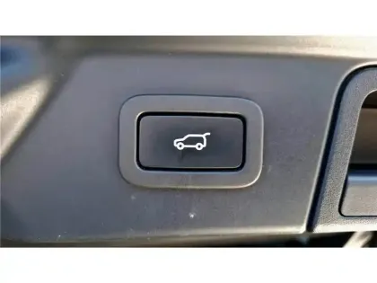 Photo 31 Land rover Range Rover 2.0L P400E PHEV 404CH