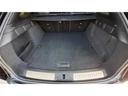 Photo 29 Land rover Range Rover 2.0L P400E PHEV 404CH