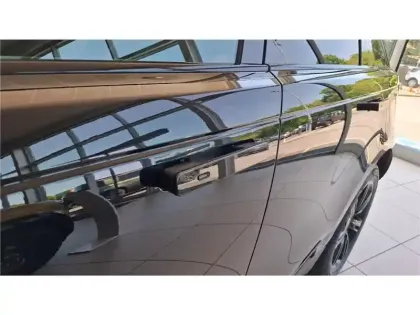 Photo 27 Land rover Range Rover 2.0L P400E PHEV 404CH