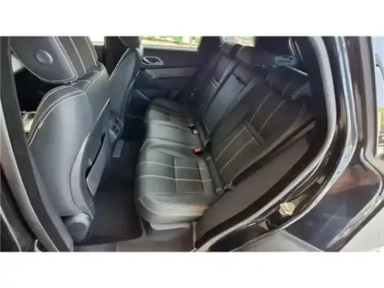 Photo 21 Land rover Range Rover 2.0L P400E PHEV 404CH
