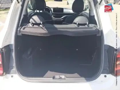 Photo 28 Fiat 500  e 118ch MY23