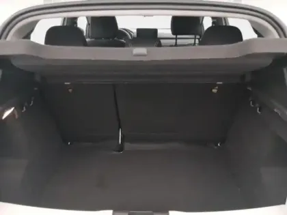 Photo 8 Dacia Sandero  1.0 SCe 65ch Expression