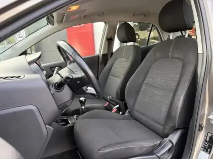 Photo 9 Kia Picanto  1.0 67ch Active Euro6d-T