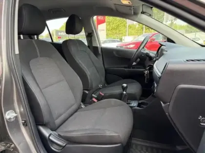 Photo 10 Kia Picanto  1.0 67ch Active Euro6d-T