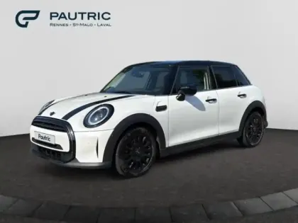 Photo Mini Mini Edition Premium Plus