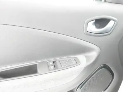 Photo 13 Renault Zoé Zoe E-Tech Evolution charge normale R110 Achat Intégral - MY22