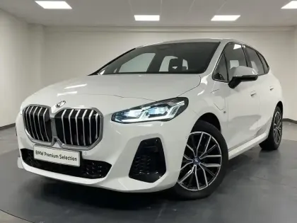 Photo 1 BMW Serie 2 Série 2 ActiveTourer 225e 245ch xDrive M Sport DKG7