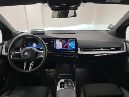 Photo 10 BMW Serie 2 Série 2 ActiveTourer 225e 245ch xDrive M Sport DKG7