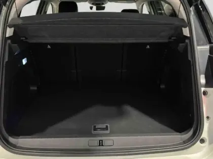 Photo 4 Citroën C5 aircross  Hybrid rechargeable 225ch Shine Pack ë-EAT8