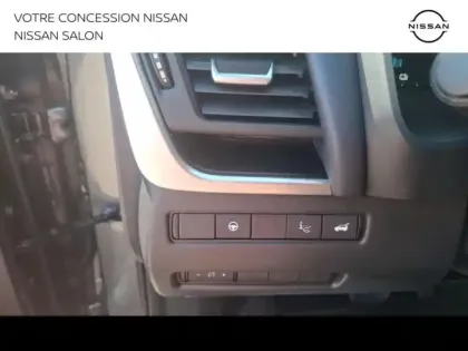 Photo 11 Nissan Qashqai  e-POWER 190ch Tekna 2022