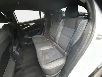 Photo 11 Renault Rafale  1.2 E-Tech full hybrid 200ch esprit Alpine - 25