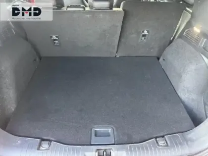 Photo 11 Ford Kuga  2.5 Duratec 180ch Hybrid FlexiFuel ST-Line X Powershift