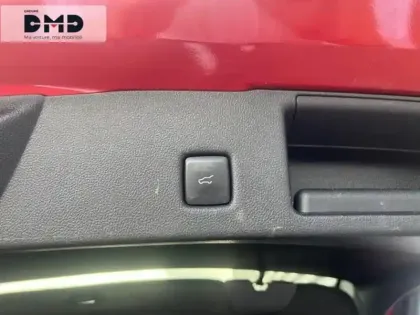 Photo 14 Ford Kuga  2.5 Duratec 180ch Hybrid FlexiFuel ST-Line X Powershift