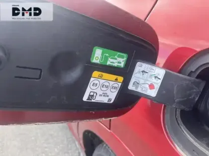 Photo 13 Ford Kuga  2.5 Duratec 180ch Hybrid FlexiFuel ST-Line X Powershift