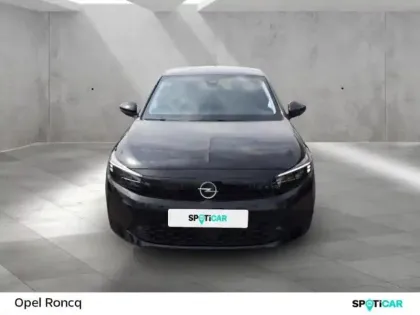 Photo 1 Opel Corsa  1.2 Turbo 100ch Edition