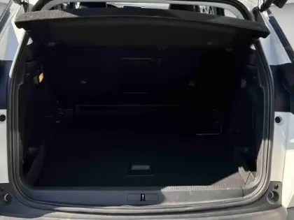 Photo 4 Peugeot 3008  1.2 PureTech 130ch S&S Allure