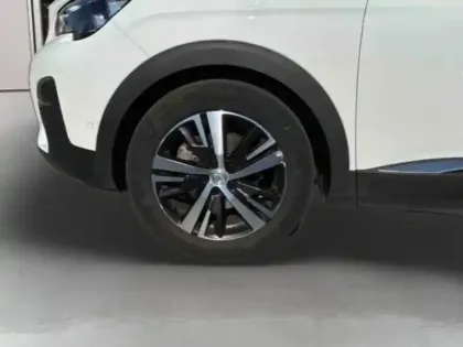 Photo 9 Peugeot 3008  1.2 PureTech 130ch S&S Allure