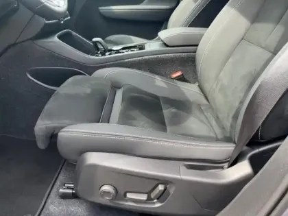 Photo 8 Volvo XC40  B4 197ch Ultra DCT 7