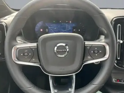 Photo 11 Volvo XC40  B4 197ch Ultra DCT 7