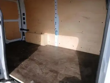 Photo 11 Renault Master  Fg F3500 L2H2 2.3 Blue dCi 135ch Confort Euro6