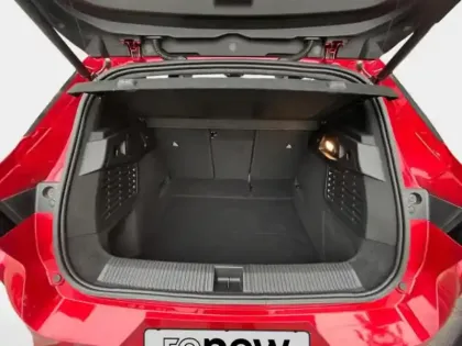Photo 8 Renault Scenic  E-Tech Electric 220ch Techno option Iconic grande autonomie -25