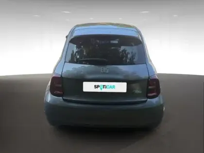 Photo 4 Fiat 500  e 118ch Pack Confort MY23