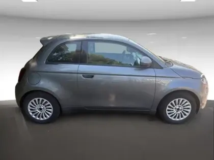 Photo 3 Fiat 500  e 118ch Pack Confort MY23