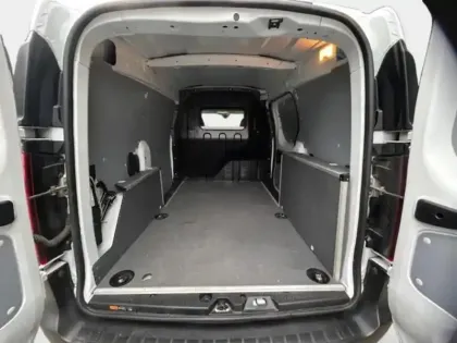 Photo 8 Renault Express Van  1.5 Blue dCi 95ch Confort 22
