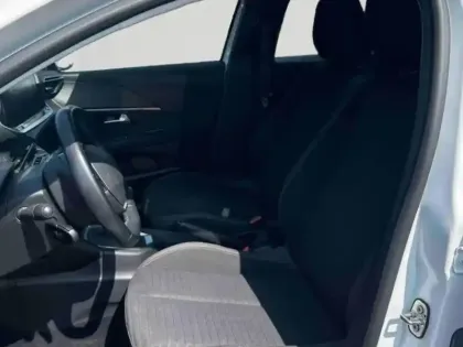 Photo 10 Peugeot 208  1.2 PureTech 100ch S&S Style 118g