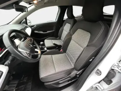Photo 12 Renault Clio  Réversible 1.0 TCe 90ch Evolution
