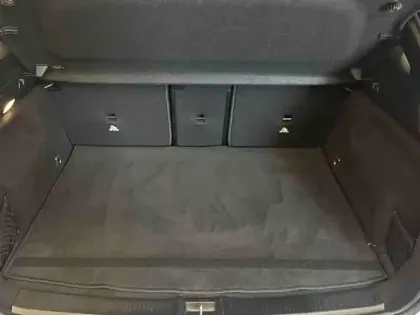 Photo 4 Mercedes Classe B  180d 116ch Style Line 7G-DCT