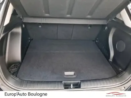 Photo 5 Hyundai Kona  1.6 GDi 141ch Hybrid Executive DCT-6