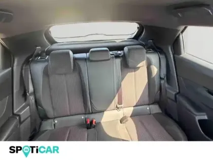 Photo 14 DS DS 3  Crossback PureTech 130ch