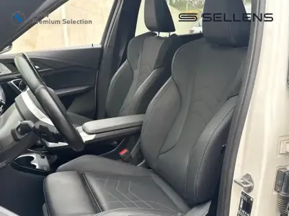 Photo 5 BMW X1  xDrive30e 326ch M Sport