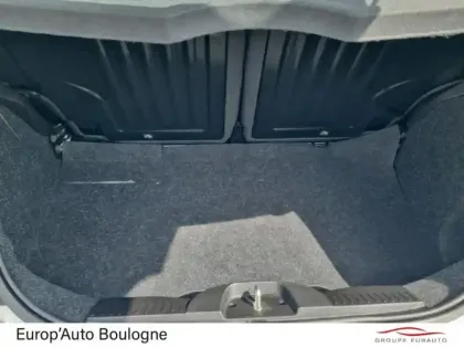 Photo 5 Fiat 500  1.0 70ch BSG S&S Pack Confort