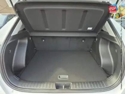 Photo 13 Hyundai Kona  Electric 65kWh - 217ch Ultime Edition