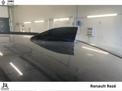 Photo 13 Renault Austral  1.2 E-Tech full hybrid 200ch Techno esprit Alpine