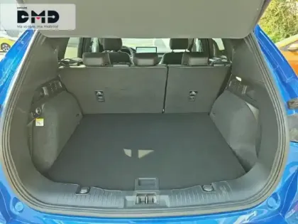 Photo 11 Ford Kuga  2.5 Duratec 180ch Hybrid FlexiFuel ST-Line X Powershift