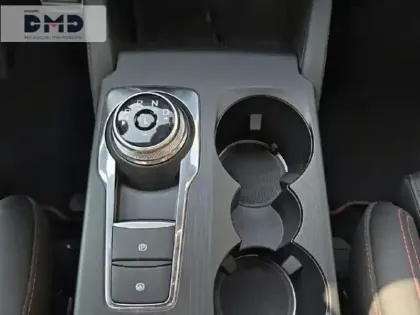 Photo 7 Ford Kuga  2.5 Duratec 180ch Hybrid FlexiFuel ST-Line X Powershift